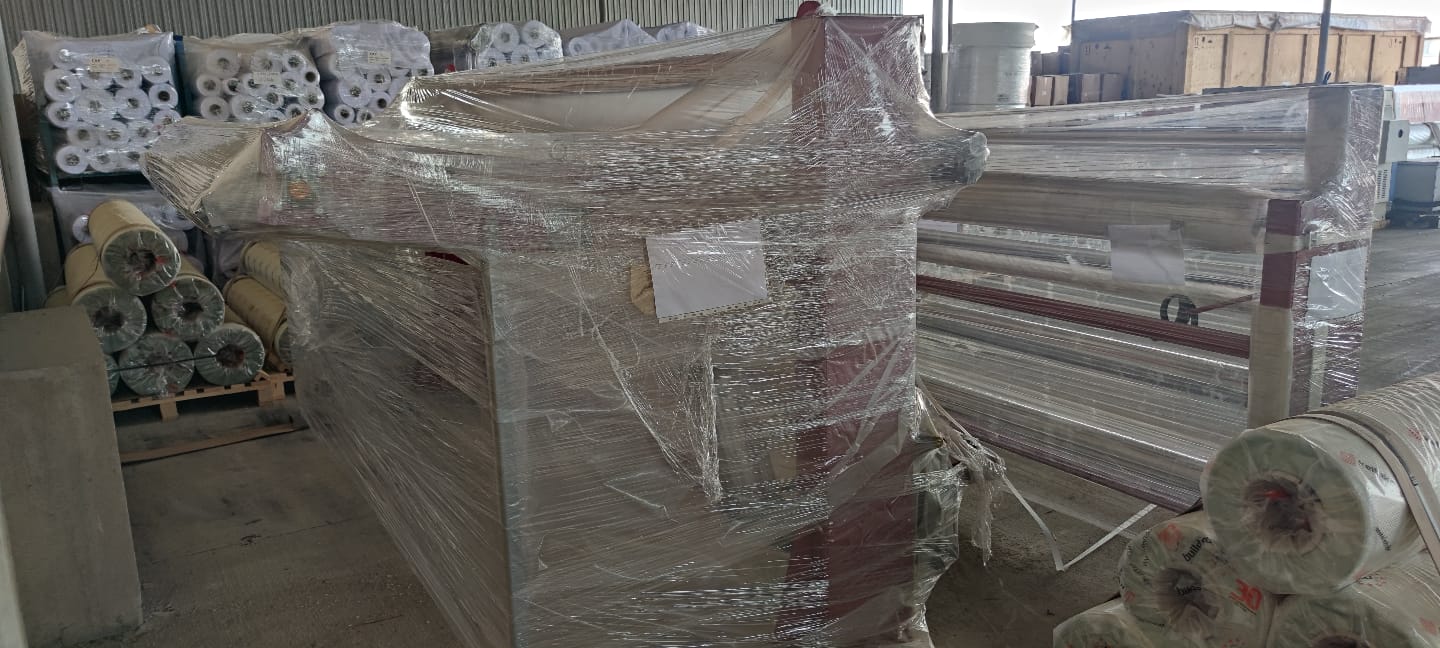 Brand New Kuster Cold Pad Batch - Image 14